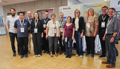 The%20DALIA%20team%20at%20the%20poster%20presentation%20of%20CoRDI%202025%20in%20Aachen