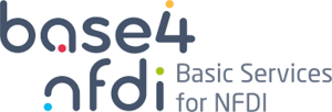 Base4NFDI_Logo”.
