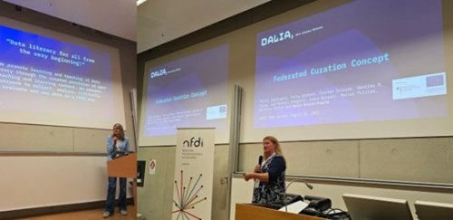 Impressions%20of%20the%20DALIA%20talks%20at%20CoRDI%202025%20in%20Aachen