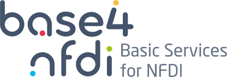 base4nfdi