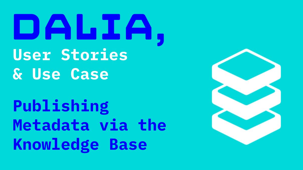 Thumbnail Use Case 03