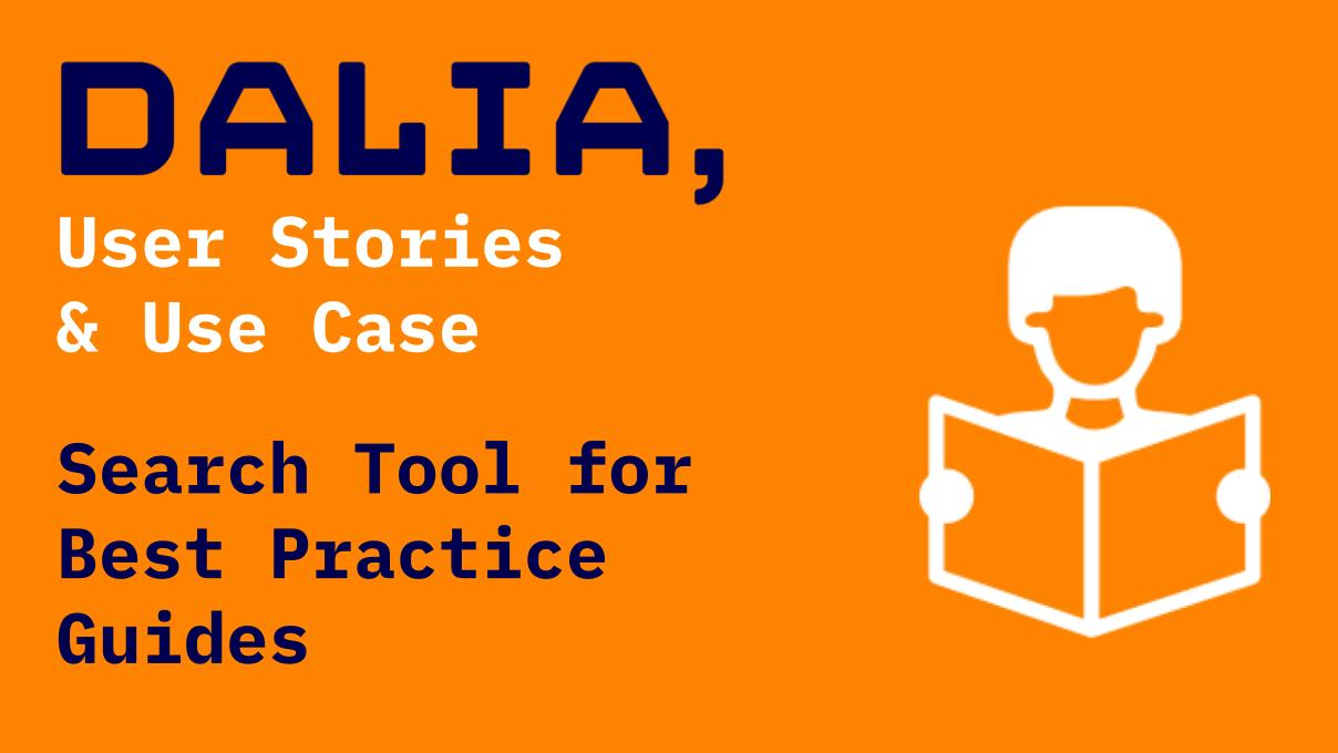 Thumbnail Use Case 01