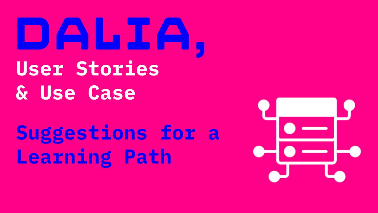 Thumbnail Use Case 04