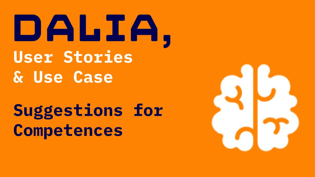Thumbnail Use Case 05