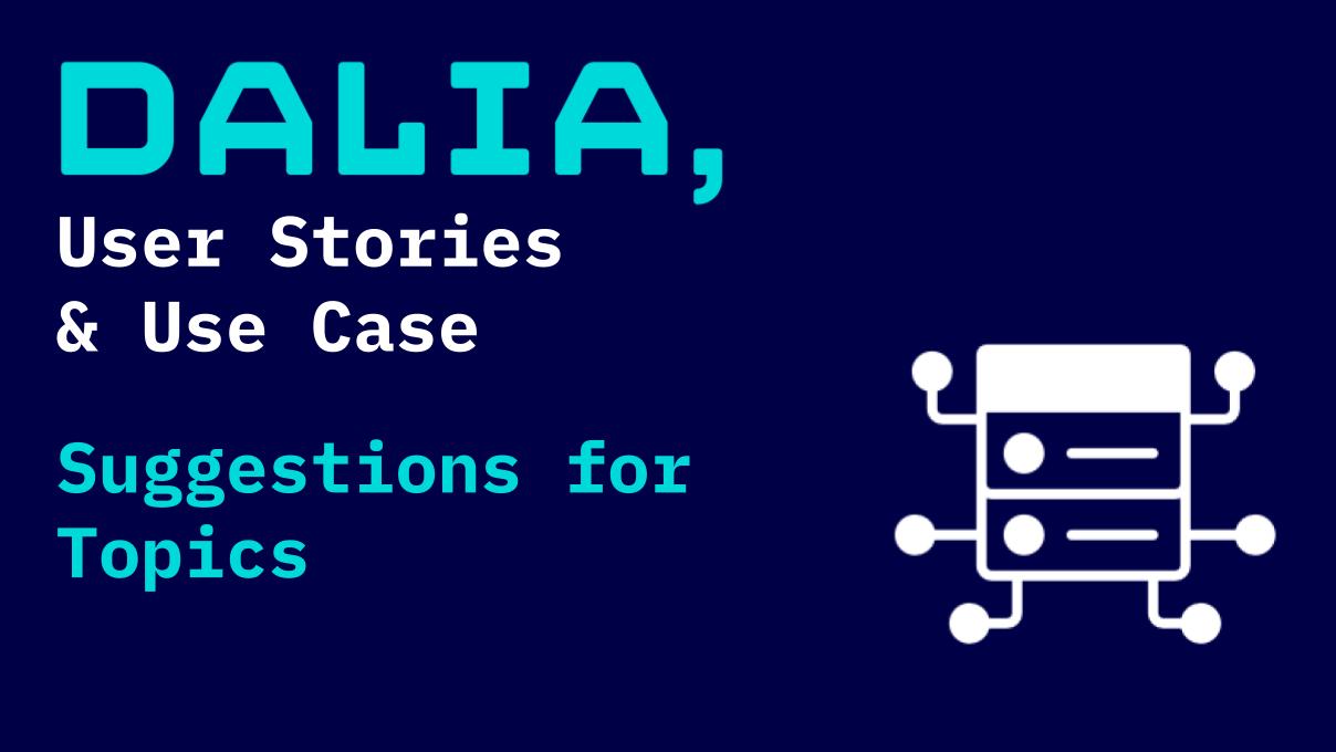 Thumbnail Use Case 06
