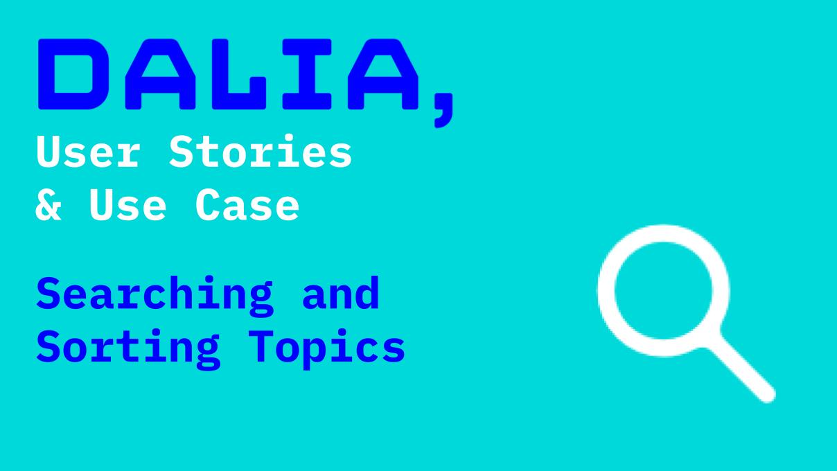 Thumbnail Use Case 07