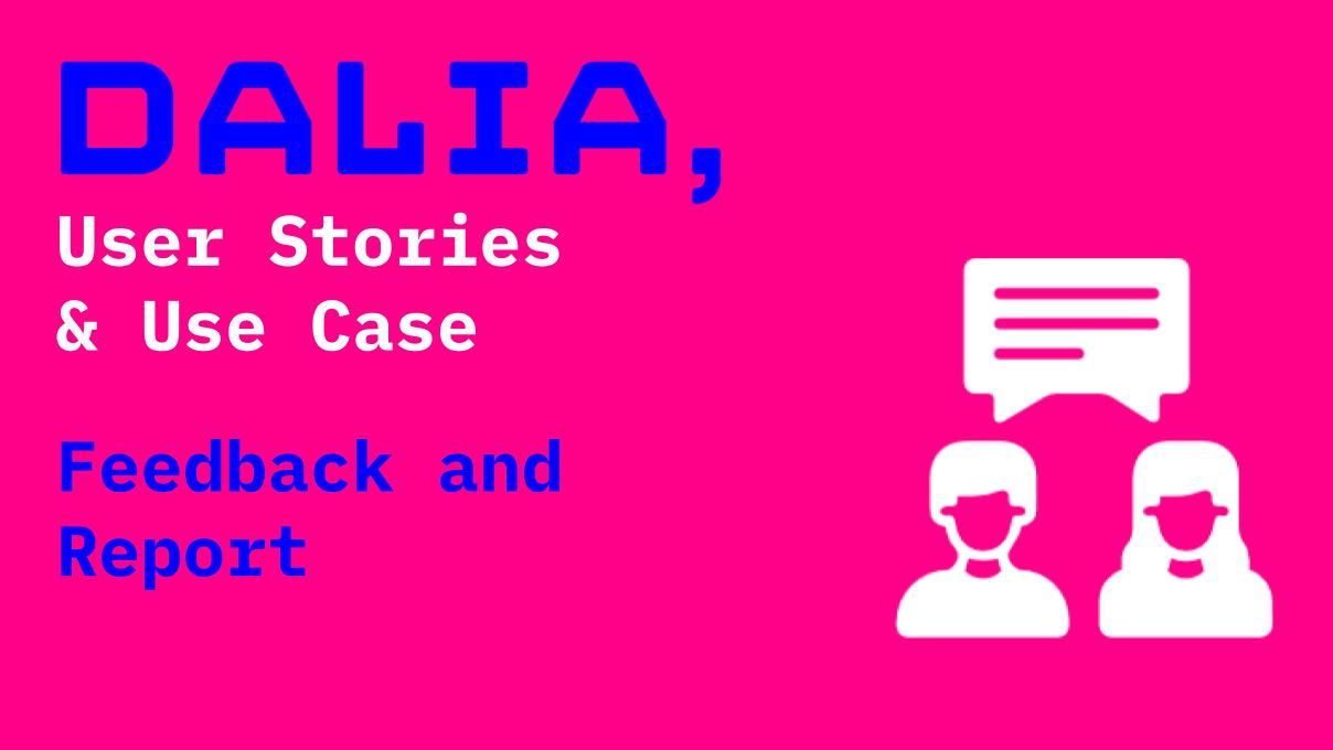 Thumbnail Use Case 08